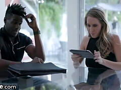 Blonde, Femelle, Fétiche, Poilue, Hd, Orgasme, Chatte, Réalité