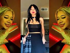 素人, フェラチオ, コンピレーション, 中出し, ハードコア