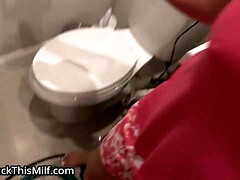 Жопа, Красотки, Большой член, Минет, Семяизвержение, Член, Милф, Мамочка