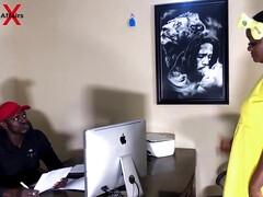 Черные, Минет, Сумасшедшие, Милф, Киски, Развязные, Сиськи, Влажная