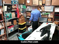 18, 素人, デカチン, Hd, 叫ぶ, ティーン, 三人, オッパイの