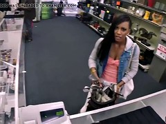 Negro, Ébano