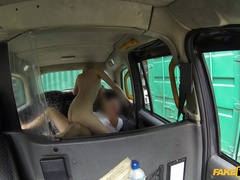 Анальный секс, В машине, Собачьи, Сперма на лице, Ласковые ручки, На природе, От первого лица, Сиськи