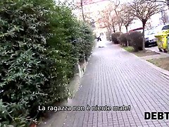 Blondine, Braut, Europäisch, Geld, Realität, Sohn, Hochzeit, Ehefrau