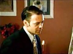 Hardcore, Orgie, Vintage