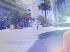 Любители, Жопа, Натуральные сиськи, Крошечные, Пирсинг, Киски, Реалити, Сиськи