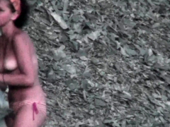 Morena, Fetiche, Hd, Lesbiana, Madres para coger, Al aire libre, Trio, Voyeur