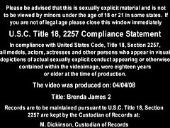 Culo, Tetas grandes, Rubia, Universidad, Sexo duro, Tetas naturales, Maestra, Tetas