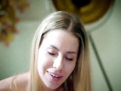 Lucky B And Lucky Bee In Incredible Porn Scene Milf Hottest Ever Seen