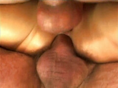 In den arsch, Grosse titten, Blondine, Braunhaarige, Schwanz, Handjob, Hardcore, Jungendliche (18+)