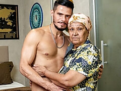 18 jahre, In den arsch, Wohlbeleibte schöne frauen, Extrem, Klaffend, Oma, Reif, Ehefrau