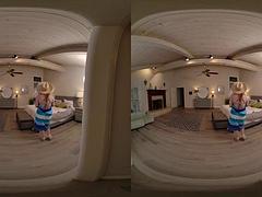 Dreidimensional, Tussi, Grosse titten, Blasen, Hardcore, Milf, Titten