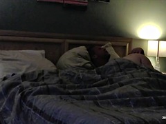 Любители, Анальный секс, Толстушки, Секс без цензуры, Милф, Мачеха