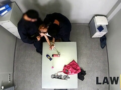 18 años, Polla, Hd, Sexo fuerte, Hijo, Adolescente, Trio, Uniforme