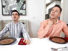 18 летние, Жопа, Красотки, Минет, Порнозвезда, Киски, Молоденькие, Втроем