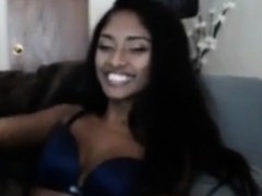 Любители, Индианки, Софткор, Соло, Вебкамера