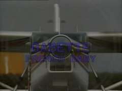 Анальный секс, Француженки, Волосатые