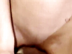 18 ans, Amateur, Pieds, Branlette thaïlandaise, Petite femme, Pov, Chevaucher, Maigrichonne