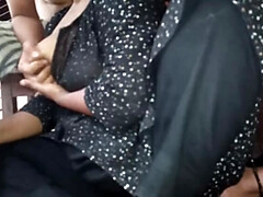 18 ans, Tante, Couple, Hd, Fait maison, Indienne, Lait, Épouse