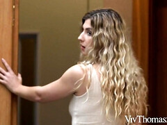 Gros cul, Gros seins, Brunette brune, Érotique, Lesbienne, Seins naturels, Chatte, Nénés