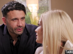 In den arsch, Blasen, Kehlenfick, Schwanz, Ungarisch, Natürlich, Taboo, Spielzeuge