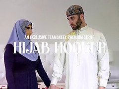 デカ尻, デカパイ, フェラチオ, エロ熟女, イく瞬間, なめる, 淫乱熟女, 義母