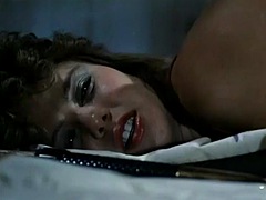 Getting wild trifles 85