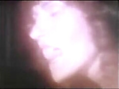 Big Hooters Group Sex - 1972 Russ Meyer - Candy Sasmples