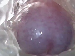 Sadomasochismus, Schwarz, Schwul, Deutsch, Behaart, Hardcore, Muskel, Jungendliche (18+)