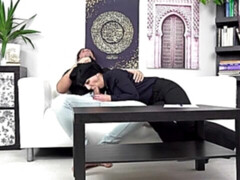 Enthousiasteling, Grote kont, Grote lul, Pijpbeurt, Hondjeshouding, Moeder die ik wil neuken, Kut duiken