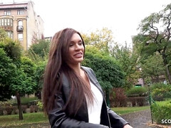 Verga grande, Tetona, Alemán, Realidad, Sexo fuerte, Ruso, Flaco, Tetas