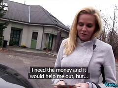 Noire, Blonde, Tchèque, Hard, Mature, Mère que j'aimerais baiser, Pov, Réalité