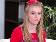 Culo, Rubia, Morena, Penetracion con dedos, Hd, Lesbiana, Trio