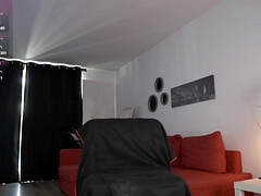 Get a sneak peek of big-ass chat in a live adult video chat room now - OPERA 2025-05-05