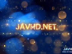 Enjoy the hottest Japanese amateur compilation ever!