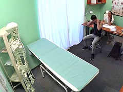 Enthousiasteling, Pijpbeurt, Bruinharig, Fetisj, Hardcore, Masseren, Bekijker