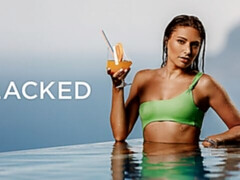 Kont, Zwart, Pijpbeurt, Hondjeshouding, Handbeurt, Interraciaal, Zoenen, Tiener