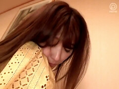 Besamung, Handjob, Hotel, Japanische massage, Reif, Öffentlich, Jungendliche (18+), Vintage