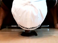 Минет, Геи, Хд, Реалити