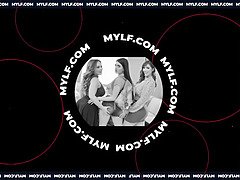 アジア人, フェラチオ, Hd, 小柄, 馬乗り, タトゥー, ティーン, オッパイの