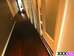 デカチン, フェラチオ, Hd, 自家製, 怪物, 叫ぶ, 義母, ティーン