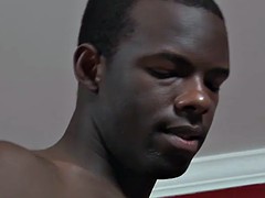 Grote lul, Zwart, Zwart, Homo, Hd, Interraciaal, Zuigen