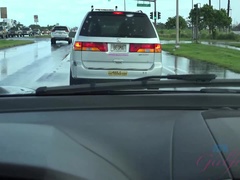 Amateur, Mamada, Corrida, Besar, Pequeña, Perforación, Adolescente, Tetas