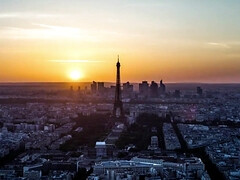 Anaal, Grote lul, Groep, Likken, Orgie, Realiteit, Kousen, Tieten likken