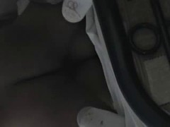 Wohlbeleibte schöne frauen, Besamung, Latina