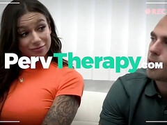 18 jahre, Leie, Blasen, Spermaladung, Kehlenfick, Handjob, Hd, Schreiend