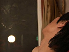 Asiatique, Gros seins, Fétiche, Hard, Coréenne, Softcore, Nénés, Rétro ancien