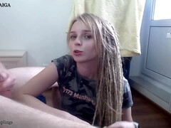 Culo, Pajear, Sexo duro, Coño, Adolescente, Camara web