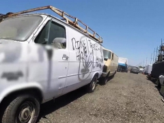 Kont, Pijpbeurt, Fetisj, Hardcore, Gezichtspunt, Realiteit, Uniformpje, Bekijker