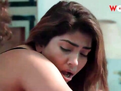 Grosse bite, Frère, Femme au foyer, Indienne, Maman, Soeurs, Adolescente, Voyeur